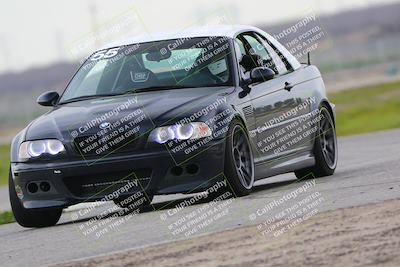 media/Mar-04-2023-Speed Ventures (Sat) [[d23948f878]]/Green/Session 1 (Sweeper)/